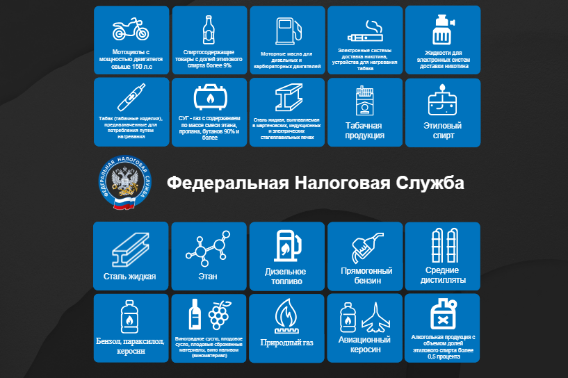 акциза.png