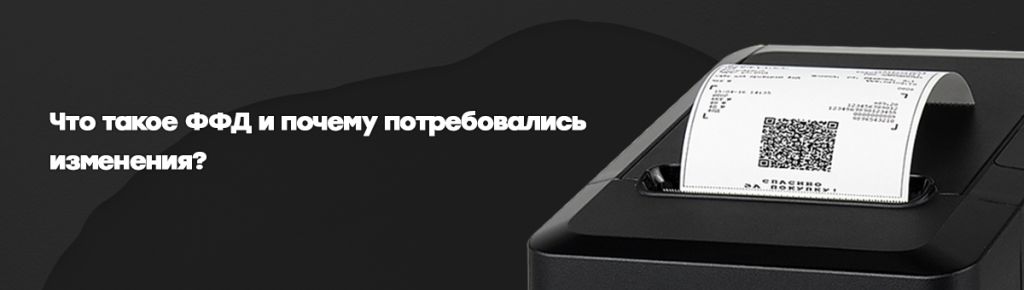 Обложка 1.jpg