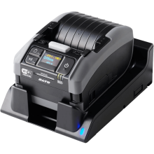 Зарядное устройство для принтера SATO PW2