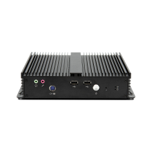 POS-компьютер АТОЛ NFD50 (v.Pro)