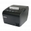 Чековый принтер Sam4s Ellix 30DB, COM/USB/Ethernet, черный (с БП)