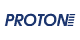 Proton