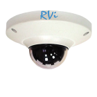 IP-видеокамера RVi-IPC33M купольная уличная