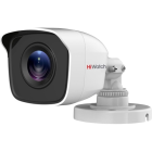 Видеокамера HiWatch DS-T200(B)