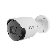 RVi-1NCT5026