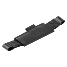 Ремешок для терминала сбора данных АТОЛ Smart T51