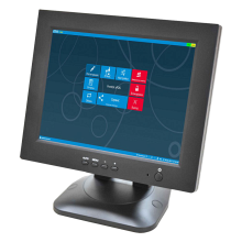POS-монитор АТОЛ LM10