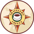 Traveler's Coffee