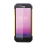 Терминал сбора данных CipherLAB RS36-2D LTE (Android 12, двумерный считыватель - SE4100, Bluetooth, Wi-Fi, NFC, GPS/AGPS, в комплекте с адаптером питания и кабелем с защелкой USB)