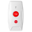 Smart 73