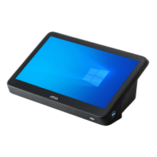 POS-терминал АТОЛ Optima V7