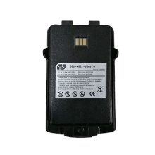 Аккумулятор для Mobilebase DS5