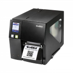 Термотрансферный принтер Godex ZX-1300xi