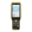 Терминал сбора данных CipherLAB RK95-2M-38K COLD (Android 12, NFC, Bluetooth, Wi-Fi, двумерный дальнобойный считыватель - Zebra SE4750MR, в комплекте с кабелем SNAP-ON и БП, без камеры)