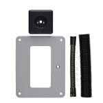 Гибкая подставка для Honeywell Solaris 7980g