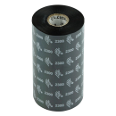 Риббон Wax 102x450 Zebra 2300