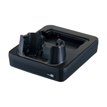 Интерфейсная подставка USB для CipherLab RK95 Cold Chain (для низких температур)