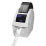TSC TDP-225W (203dpi, USB, LAN)