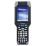Терминал сбора данных Intermec CK3R с блоком питания (Numeric, 2D imager EA31, 256/512, WiFi b/g/n, Bluetooth, WM 6.5, АКБ, блок питания)	