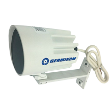  ИК-прожектор Germikom GR-30 (10 ВТ)