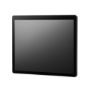 Дополнительный сенсорный монитор 15" АТОЛ STM15Max для терминала МАКС 15/16 V2