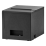 Чековый принтер АТОЛ RP-310-UL 