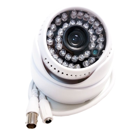 AHD-видеокамера Vstarcam AHD H7812