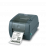 Термотрансферный принтер Proton TP-4205