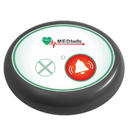 Medbells Y-V2-G
