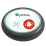 Medbells Y-V2-G