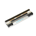 Термоголовка для TSC TDP-225