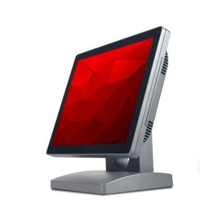 Сенсорный терминал АТОЛ ViVA II [ZQ-T9150, 15