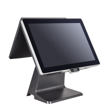 АТОЛ JAZZ 16 Lite V2 Duo