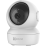 Видеокамера EZVIZ C6N 2 Мп