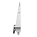 Настольный комплект АТОЛ КСО 3210 (Терминал с ПО, стойка, крепления для ФР и пин-пада) фото 1