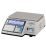 Торговые весы CAS CL-3000-30B (TCP/IP)
