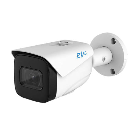 IP-видеокамера RVi-1NCT5338