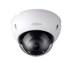 Видеокамера Dahua DH-IPC-HDBW2421RP-ZS