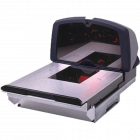 Сканер штрихкода Honeywell (Metrologic) MS2321 лазерный биоптический для ЕГАИС