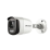 Hikvision DS-2CE10DFT-F