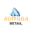 Айтида Retail: Розница + РМК  + Айтида Release Pack 1 год для сервера + Айтида Release Pack 1 год для РМК