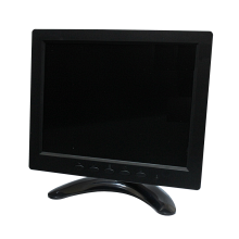 POS-монитор STI TM2008