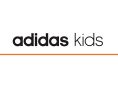 Adidas Kids