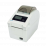 Принтер этикеток Vioteh VLP2824 (USB+RS-232, белый)
