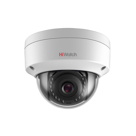 HiWatch DS-I402 (B) (2.8mm)