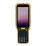 Терминал сбора данных CipherLAB RK95-X8-52K, Android 12 (Bluetooth, Wi-Fi,  двумерный дальнобойный считыватель - Zebra SE4850, GMS,  в комплекте с кабелем SNAP-ON и БП)