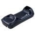 CipherLAB 2560-KIT USB (Линейный имиджер, Bluetooth база/зарядное устройство, кабель USB-мультиинтерфейсный) фото 1