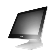POS-терминал POSBANK APEXA G