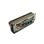 Модуль резака для GODEX GE3xx