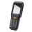 Терминал сбора данных Datalogic Skorpio X3 (Laser, Green-Spot,50 key) SKORPIO X3 WiFi/BT/256X512/WCE 6.0)